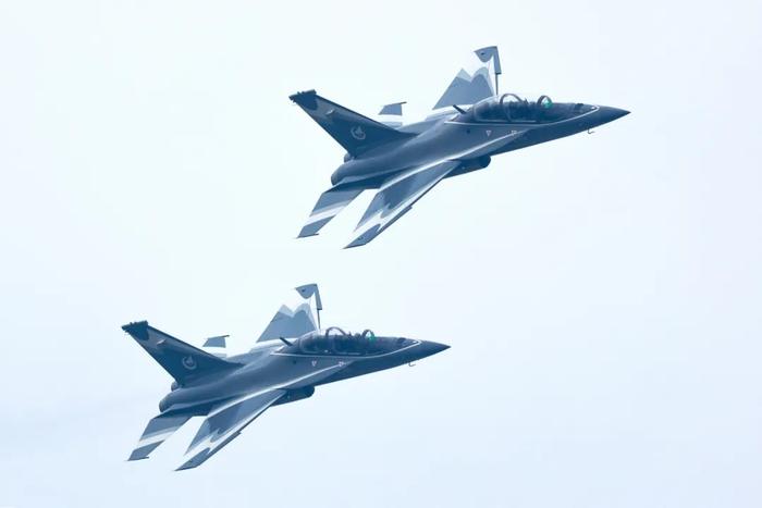 AVIC16310827715295 AVIC16310827715295