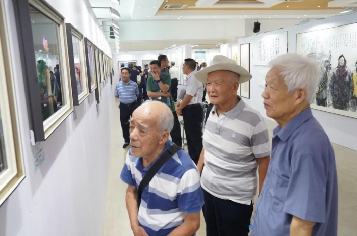 微信图片_20240901215917 微信图片_20240901215917