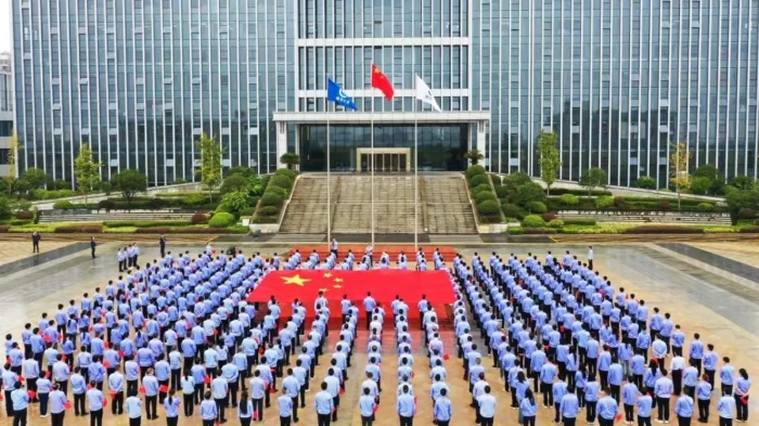 微信图片_20241008233608 微信图片_20241008233608