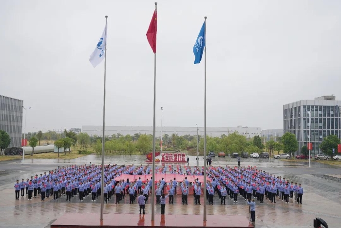 微信图片_20241008233653 微信图片_20241008233653
