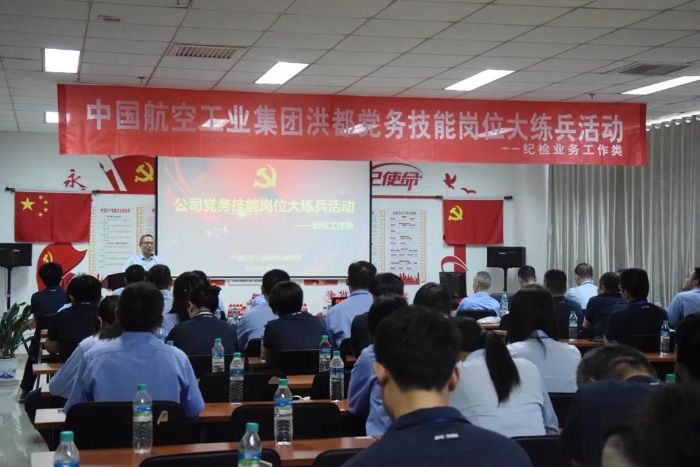 微信图片_20241014211505 微信图片_20241014211505