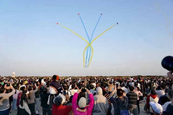 微信图片_20241104195420 微信图片_20241104195420