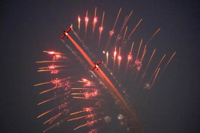 微信图片_20241104195451 微信图片_20241104195451