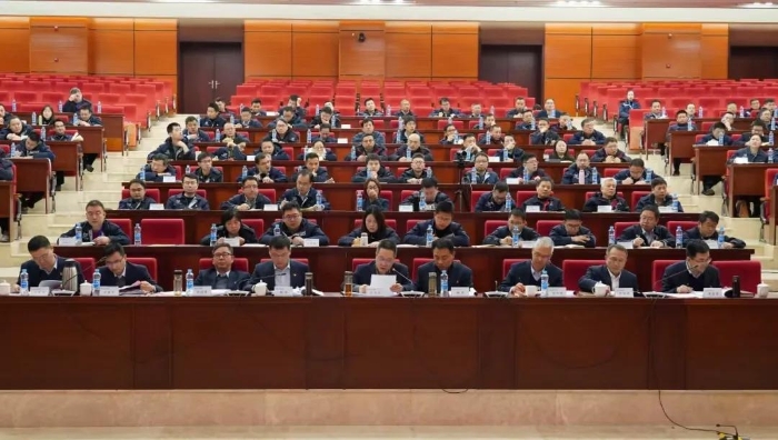 微信图片_20250106192132 微信图片_20250106192132