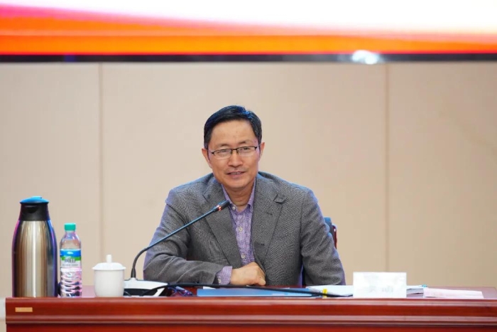 微信图片_20250212215614 微信图片_20250212215614