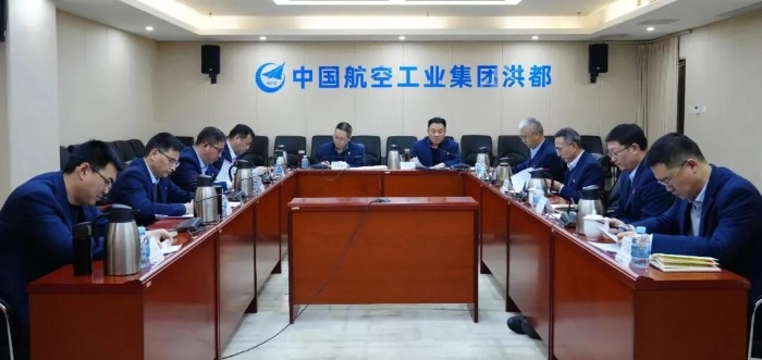 微信图片_20250217202747 微信图片_20250217202747