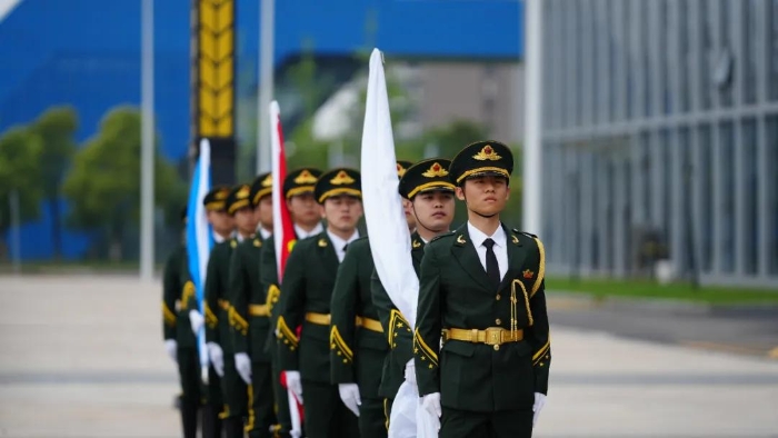 微信图片_20250424100710 微信图片_20250424100710