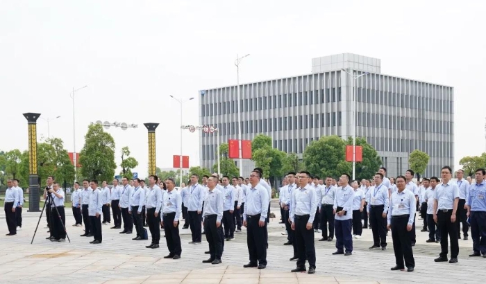 微信图片_20250424100722 微信图片_20250424100722