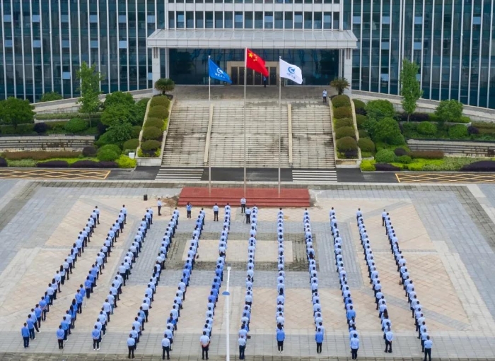 微信图片_20250424101031 微信图片_20250424101031