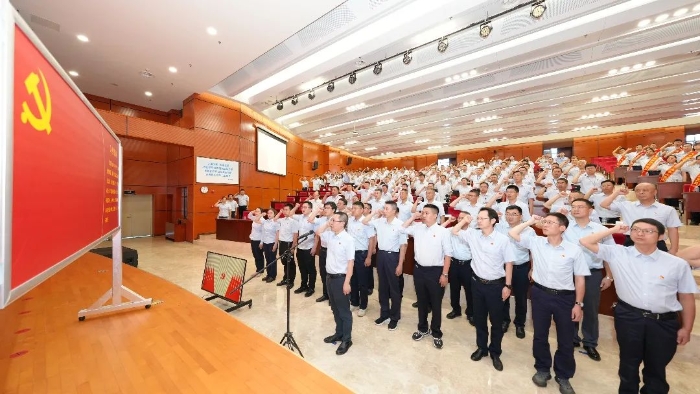 微信图片_20250701175158