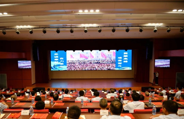 微信图片_20250905162133