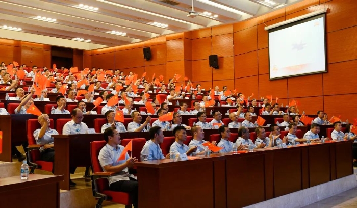 微信图片_20250905162605