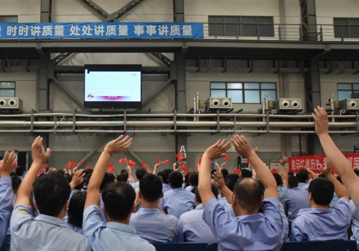 微信图片_20250905162622