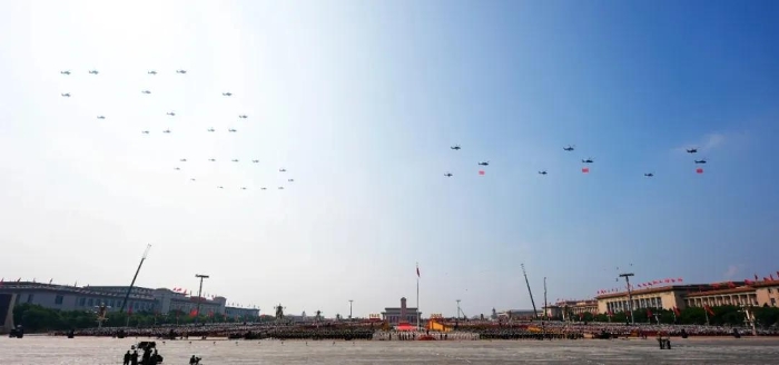 微信图片_20250905162729 微信图片_20250905162729