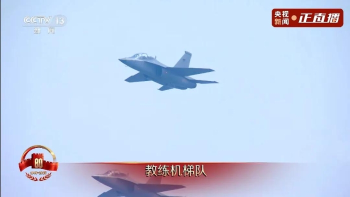 微信图片_20250905162819 微信图片_20250905162819