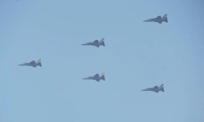 微信图片_20250905162822 微信图片_20250905162822