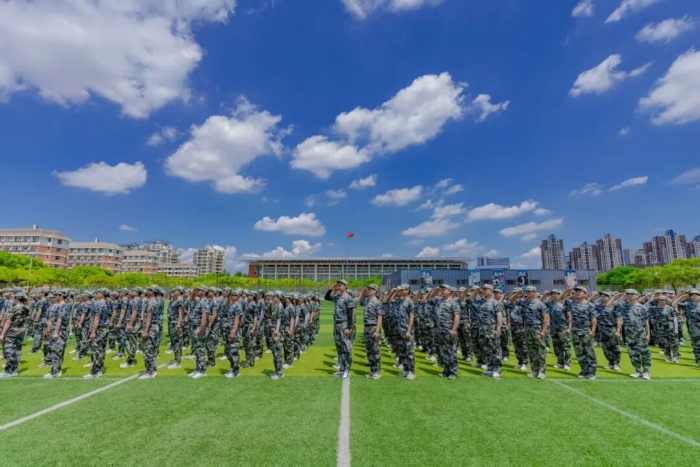 微信图片_2025-09-28_104239_748