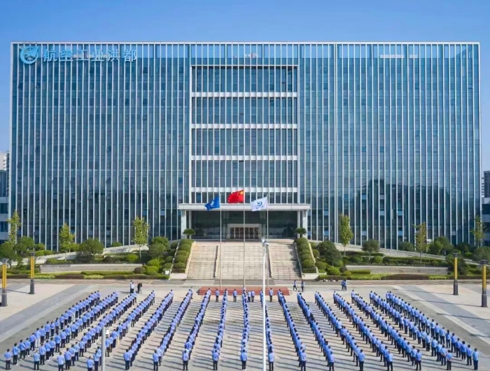 微信图片_2025-10-10_184531_723