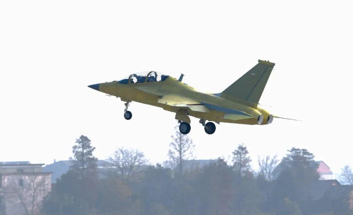 640 (1)(1) 640 (1)(1)