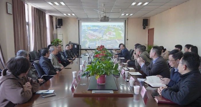 微信图片_20260320201715 微信图片_20260320201715