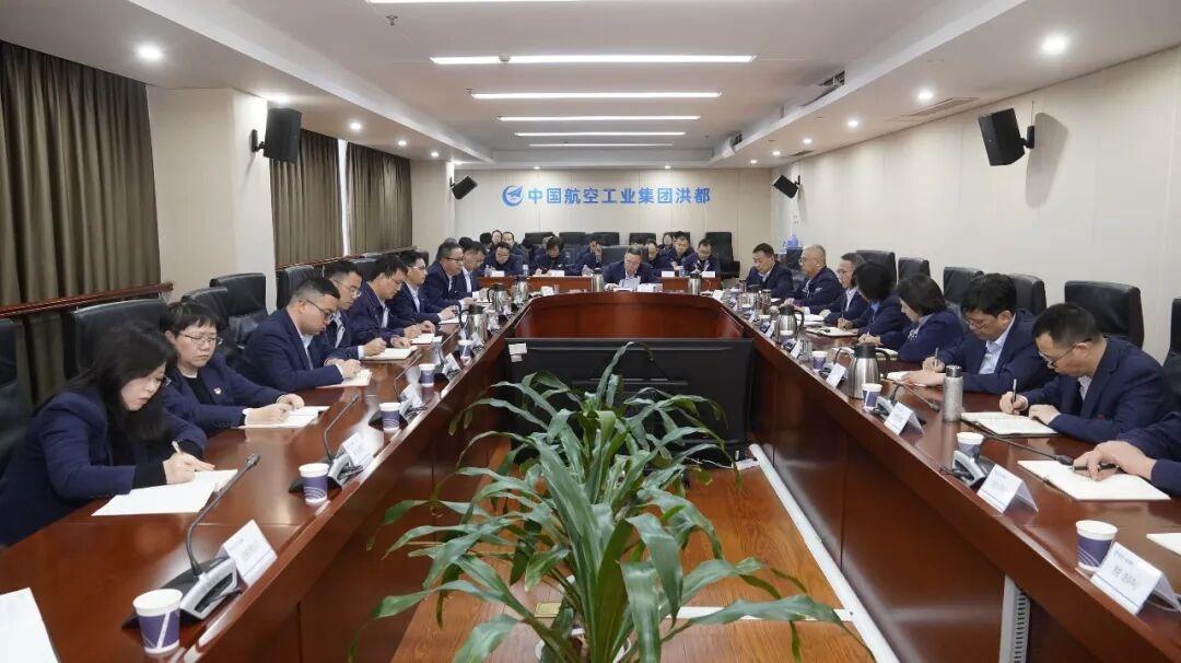 640 (6)(1).jpg 640 (6)(1).jpg