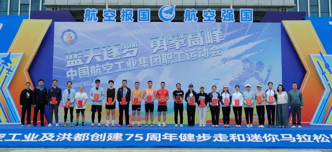 640(1).jpg 640(1).jpg