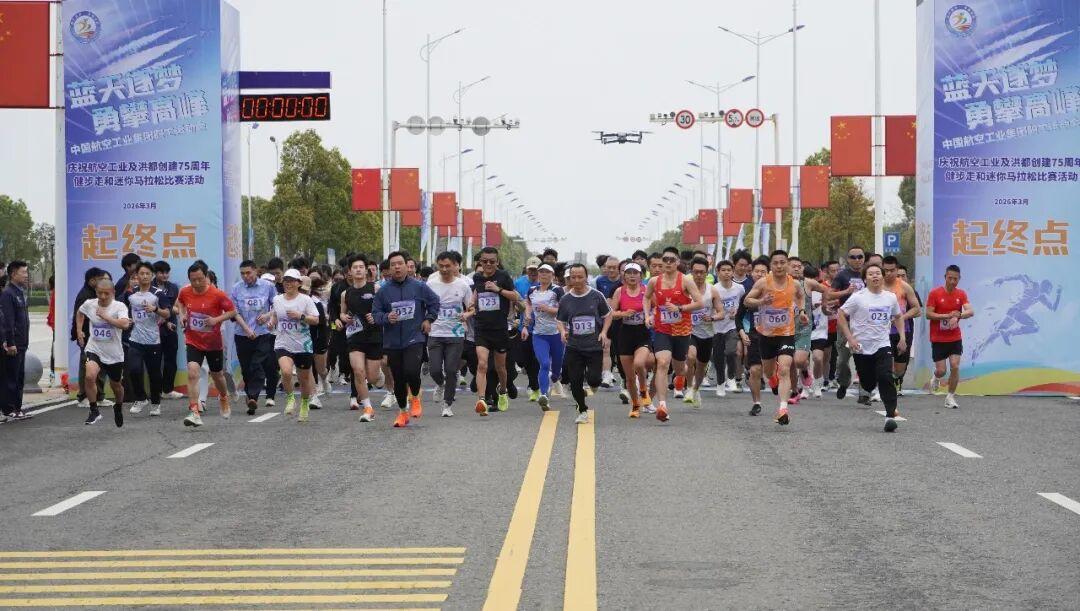 640 (1)(1).jpg 640 (1)(1).jpg