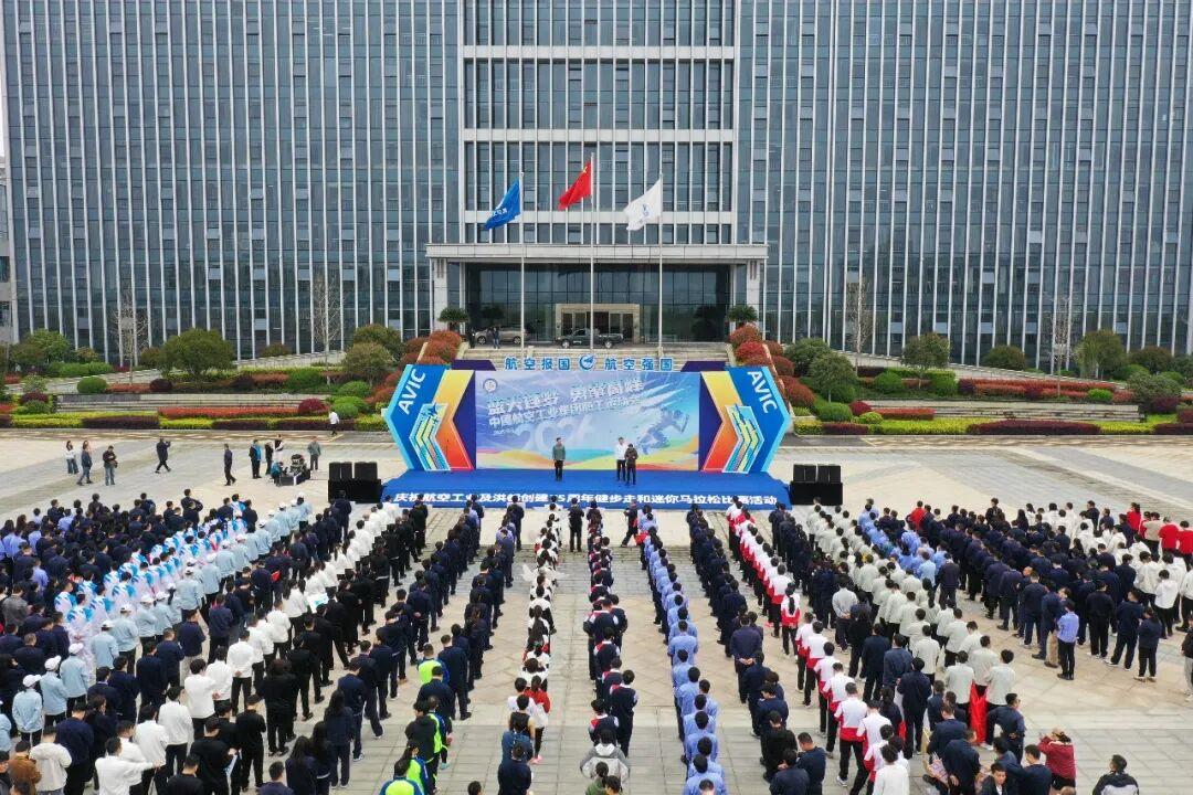 640 (3)(1).jpg 640 (3)(1).jpg