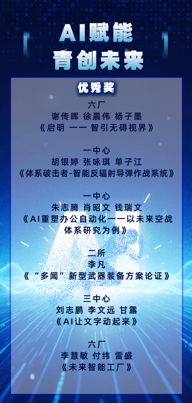 640 (1).png 640 (1).png