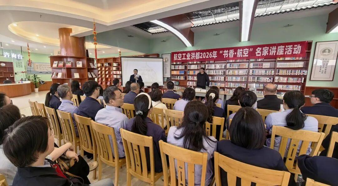 640 (5)(1).jpg 640 (5)(1).jpg