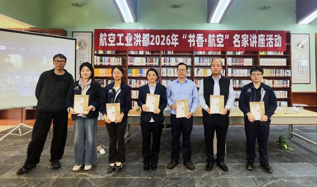 640 (7)(1).jpg 640 (7)(1).jpg