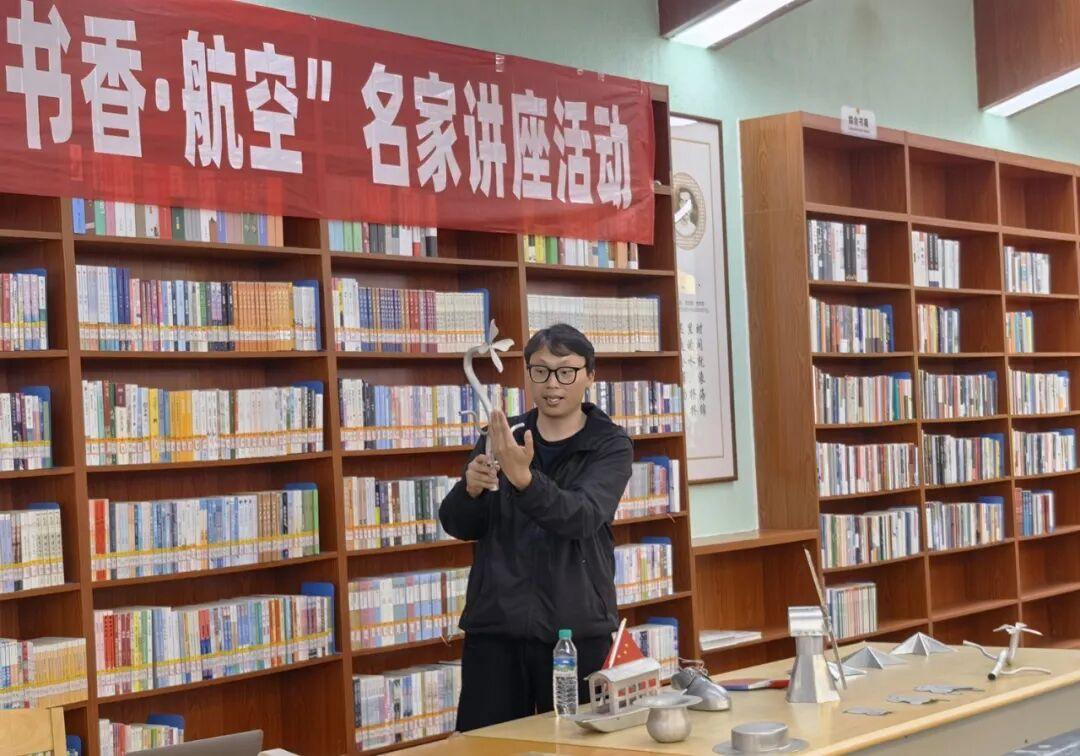 640 (6)(1).jpg 640 (6)(1).jpg