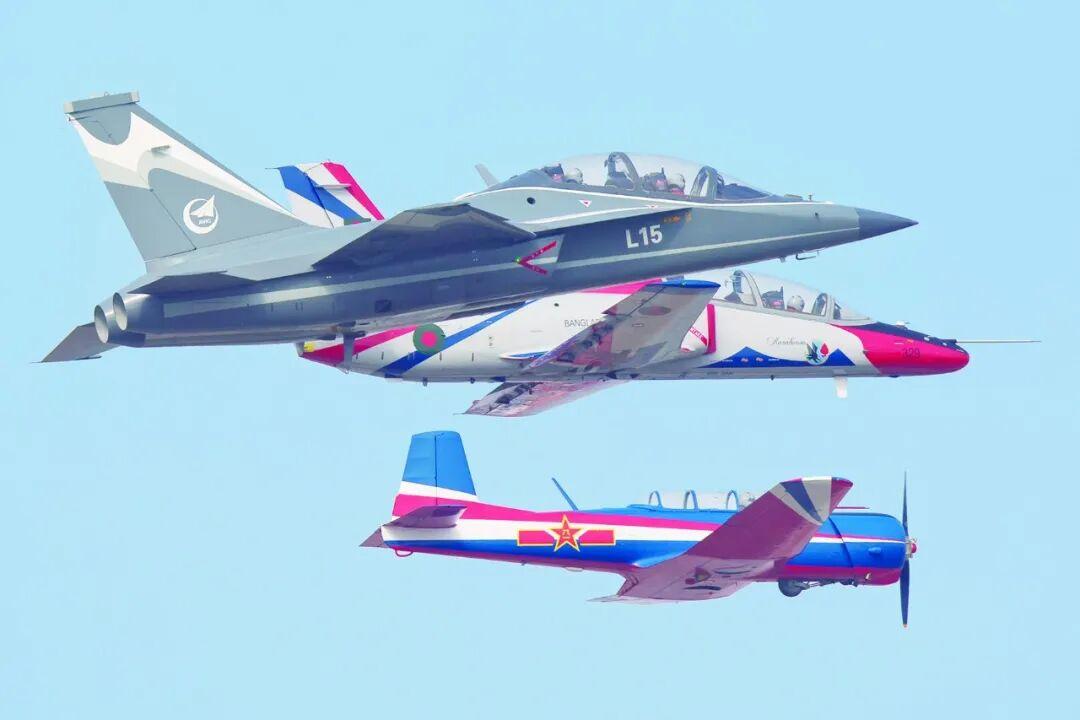 640(1).jpg 640(1).jpg