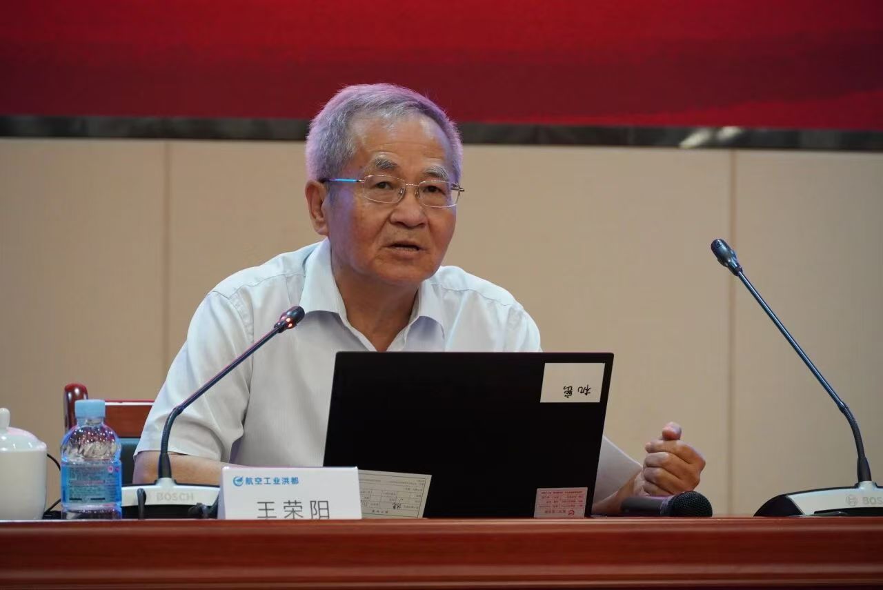 微信图片_20260528143619_23_15.jpg 微信图片_20260528143619_23_15.jpg